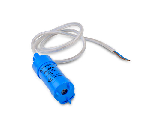 Waterpomp 12 Volt