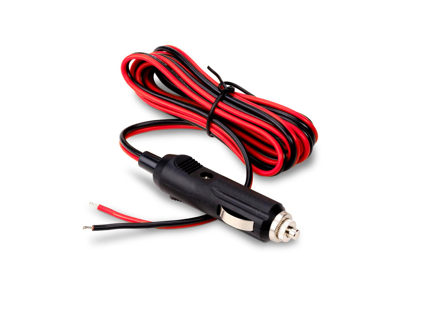 Zigarettenanzünder Stecker / Kabel