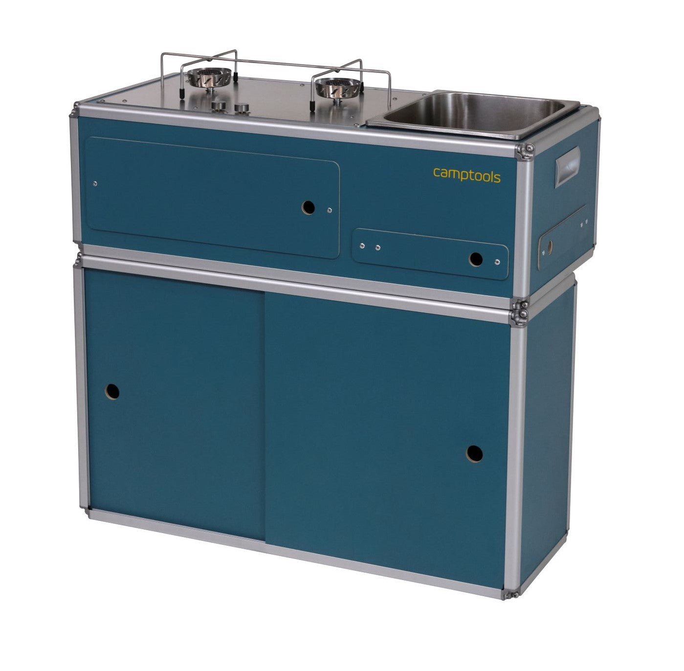 FLATKIT - Unterschrankmodul