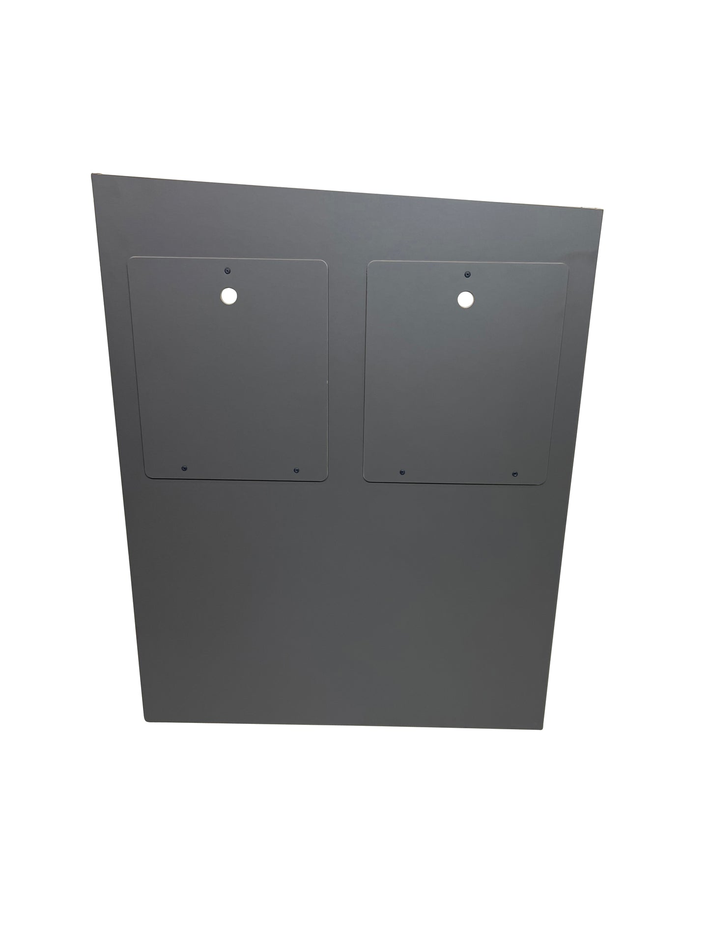 Seitenschrank für Ford Tourneo Custom L1
