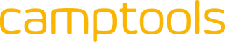 Camptools