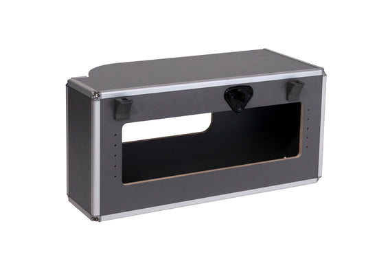 CENTERLINE Heckunterschrank für VW T6.1